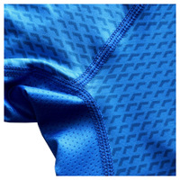 uploads/erp/collection/images/Men Clothing/XIANGNIAN/XU0453302/img_b/img_b_XU0453302_1_KfS7tzI6GtdGeX7xm_woX9BFtmLukYSj